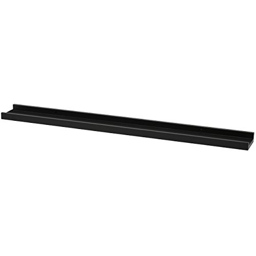 Duraline tablette photo - tablette, noire