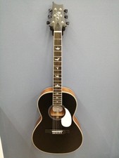 Guitare acoustique PAUL REED