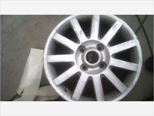 Jante aluminium occasion VOLVO