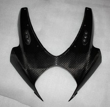 CARENAGE AVANT FRONT FAIRING