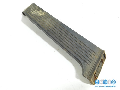 Original bmw e12 e21 e24 - e12,