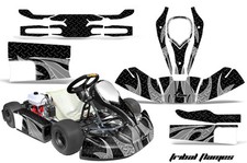 Autocollants Graphiques De