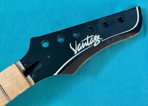 Vtg vantage 111t electric - vtg,
