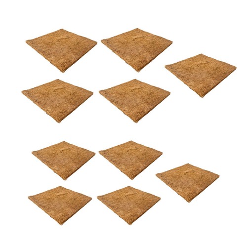 Pièces tapis nidification - tapis,