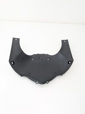 SUZUKI GSXR 1000 K7 K8