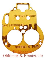 28/36 DLE, DLEA, DDE, DM, DMA