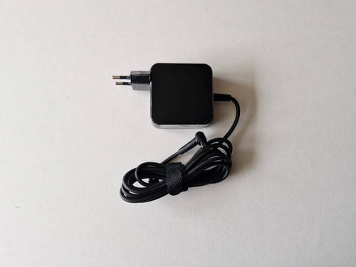 Neuf chargeur asus 45w 19v - asus,