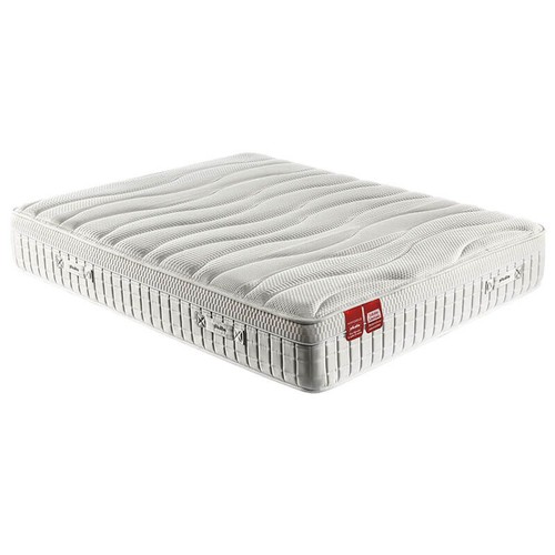 Matelas hôtel 75e - matelas,