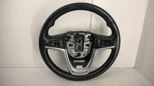 Volant opel zafira - volant, c