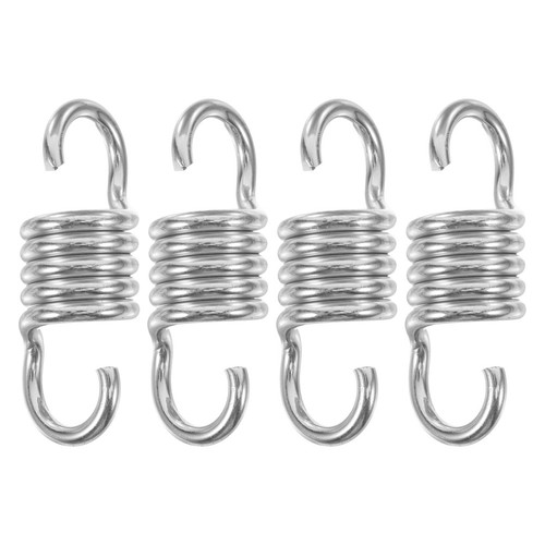 Lot crochets de - lot, 4