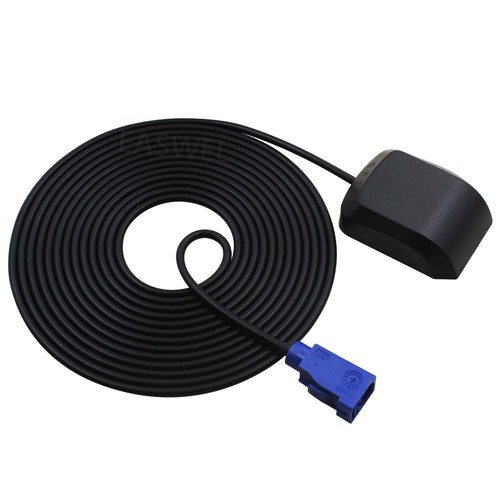 Gps antenna for mfd2 - mfd2, dvd