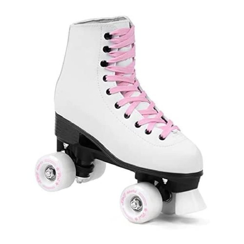 Patins roulettes classiques - patins,