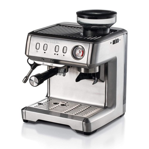Machine café piston - à,