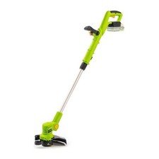 Coupe-bordures sans fil -