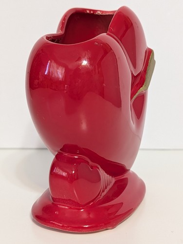 Vintage rubens originals red - rubens,