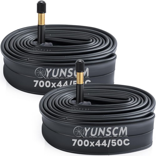 2pcs 622 700c - 44/50-622, pouces