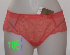 NEUF @@ SUPERBE SHORTY +