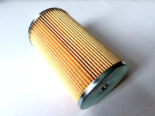 Diesel filter for deutz d25 - deutz,