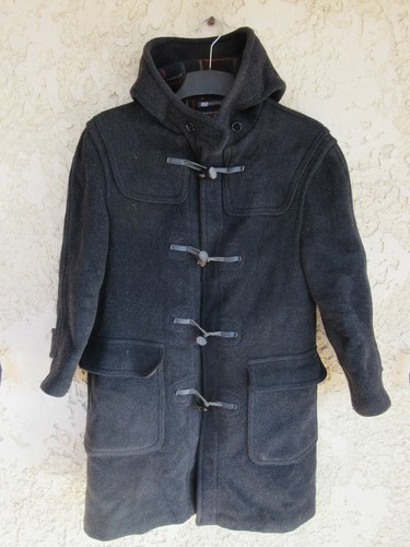 Gloverall the original duffle - gloverall,
