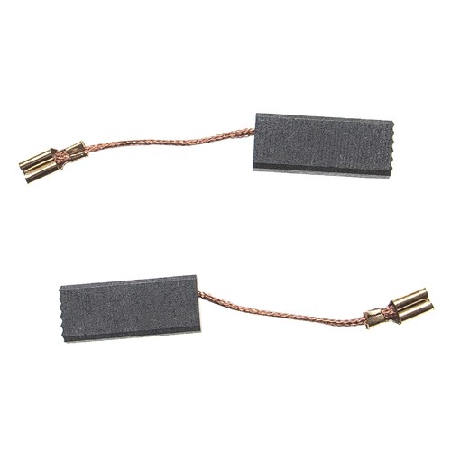 Balais charbon pour bosch - pour,