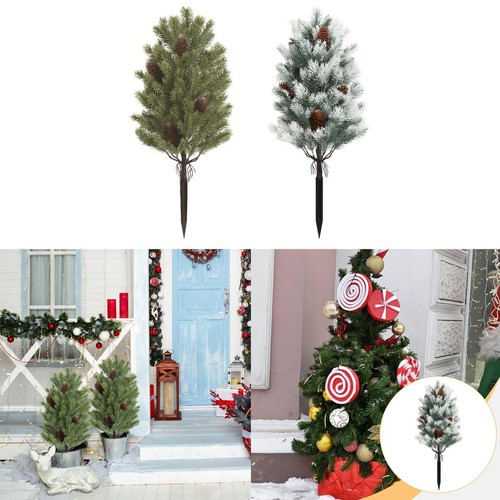 Branche sapin noël - branche, de