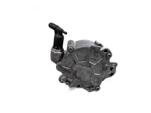 Pompe vide volkswagen - pompe,
