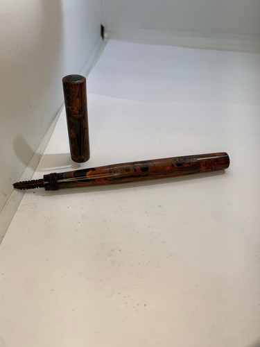 Ancien stylo plume marque - plume, de
