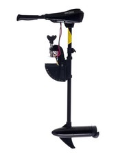 Moteur Électrique Hors Bord