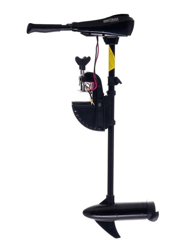 Moteur électrique hors bord - moteur,