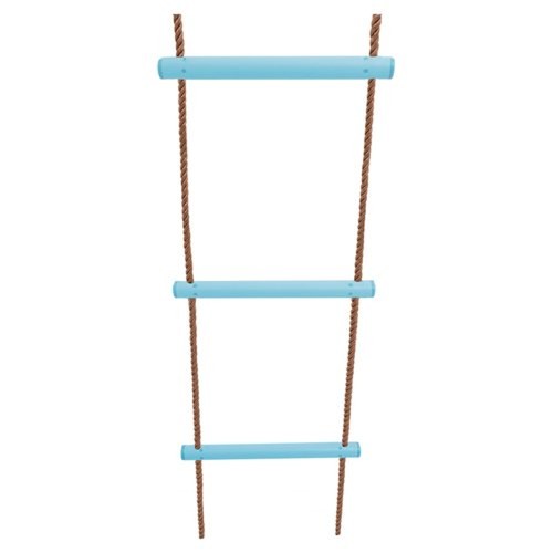 Intex échelle corde avec - Échelle,