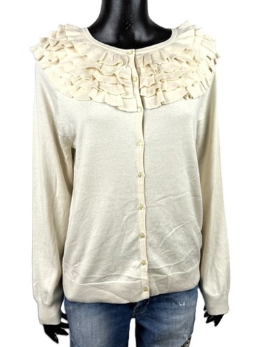 Cardigan lauren ralph - lauren,