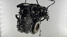 Moteur FORD TRANSIT COURIER 1