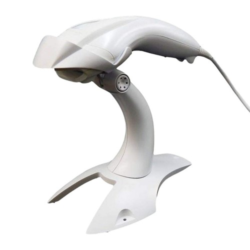 Honeywell voyager 1400g - honeywell,