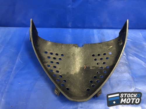 Triangle sabot suzuki gsxr - sabot,