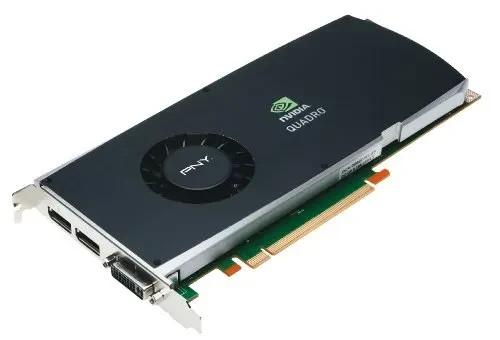 Nvidia quadro 3800 1gb - fx,