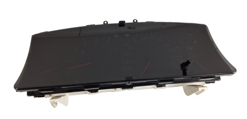 Toyota corolla e12 compteur - corolla,
