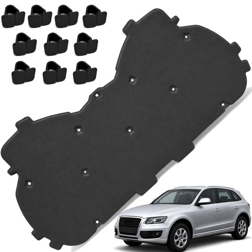 Tapis isolation acoustique - tapis, d’isolation