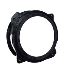 Sony AX2000 HDR-AX2000 Front Glass Lens Replacement Part Repair