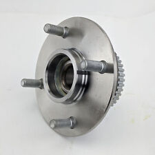 Nissan Wheel Stud 4 X 114.3 PCD Hub Assembly Genuine