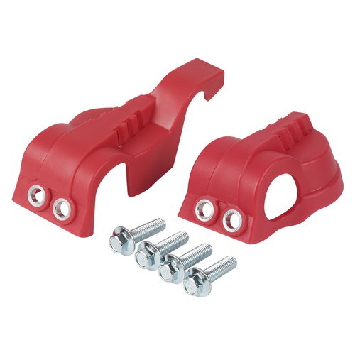 Fork shoe protectors guard - fork, for