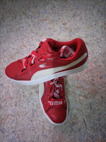 Superbe chaussures cuir - chaussures,