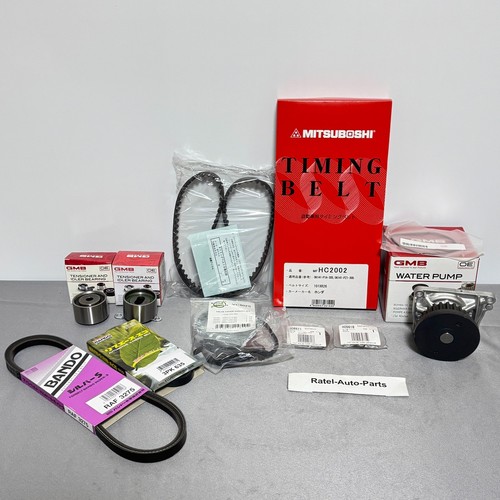 Pour honda beat pp1 e07a - beat,