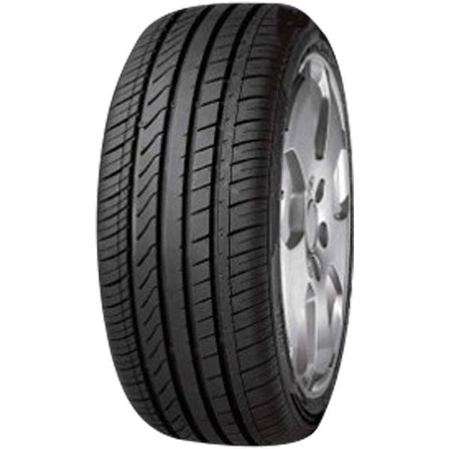 Superia ecoblue uhp - superia,