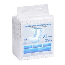 Couche Adulte Sous-vêtements