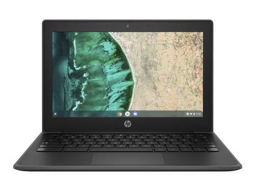 Pro x360 fortis g9 - fortis, 11