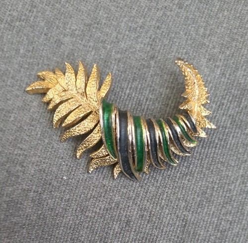 Broche sphynx - broche,