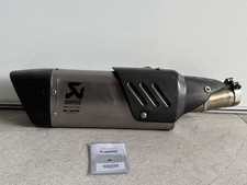 Silencieux Homologué