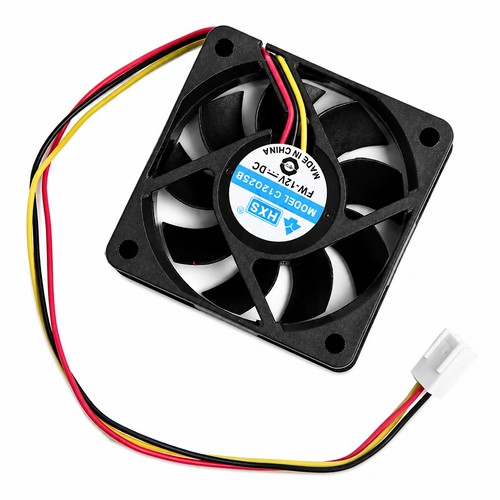 Aukson r04 ventilateur - ventilateur, pc
