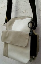 -KIPLING  sac à main