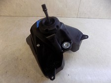 YCF 88SE Gas Fuel Tank    SE 88  2020 LOW hour 